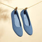 Vivaia - Women's Tamia 2.0 Flats