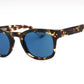 Cutler And Gross - Men's Cgsn0734v2 Sunglasses
