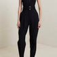 A.L.C. - Carmen Jumpsuit