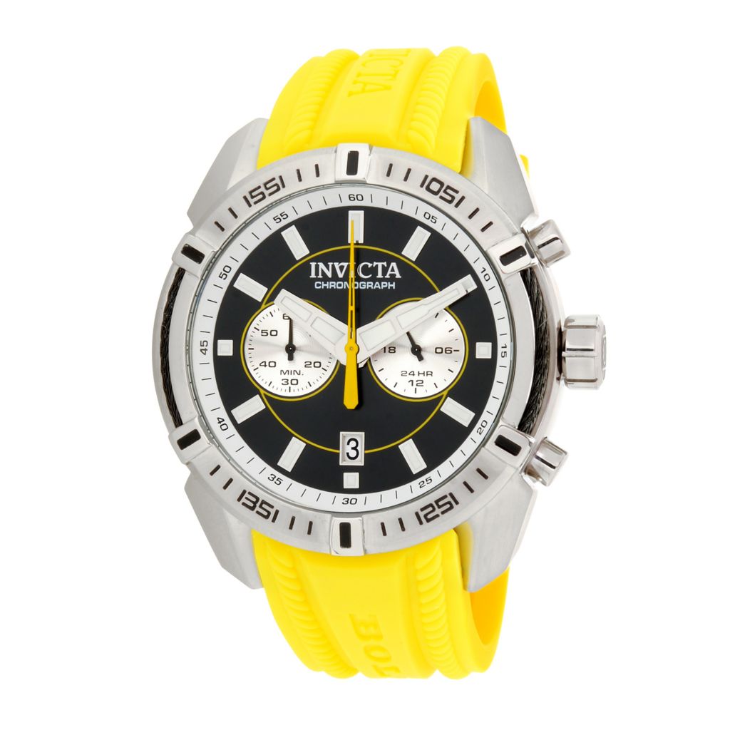 invicta-mens-50mm-bolt-quartz-chronograph-watch