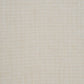 Outdoor Acacia Wood Loveseat with Cushions, Natural Finish with Beige Fabric