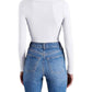 steve-madden-yura-bodysuit-5