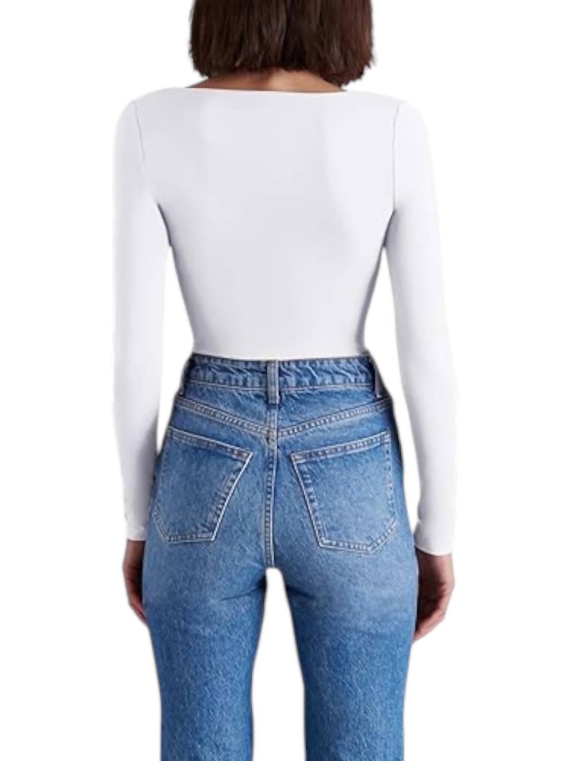 steve-madden-yura-bodysuit-5