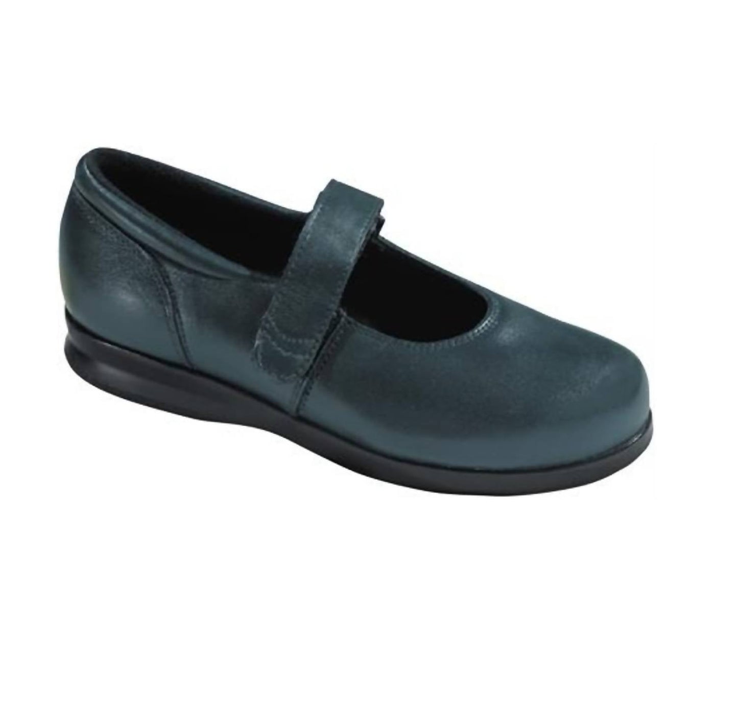 Drew - Women's Bloom Ii Mary Jane Shoes