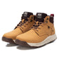 Xti - Men's Ankle Boots