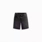 Levi'S - 501 '90s Shorts