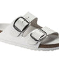 Birkenstock - Women's Arizona Big Buckle Sandals