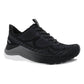 Dansko - Women's Peony Mesh Athletic Sneakers