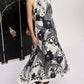 Alemais - Mickey Midi Dress