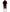 coffeeshop-juniors-leopard-faux-fur-coat-red-size-x-small