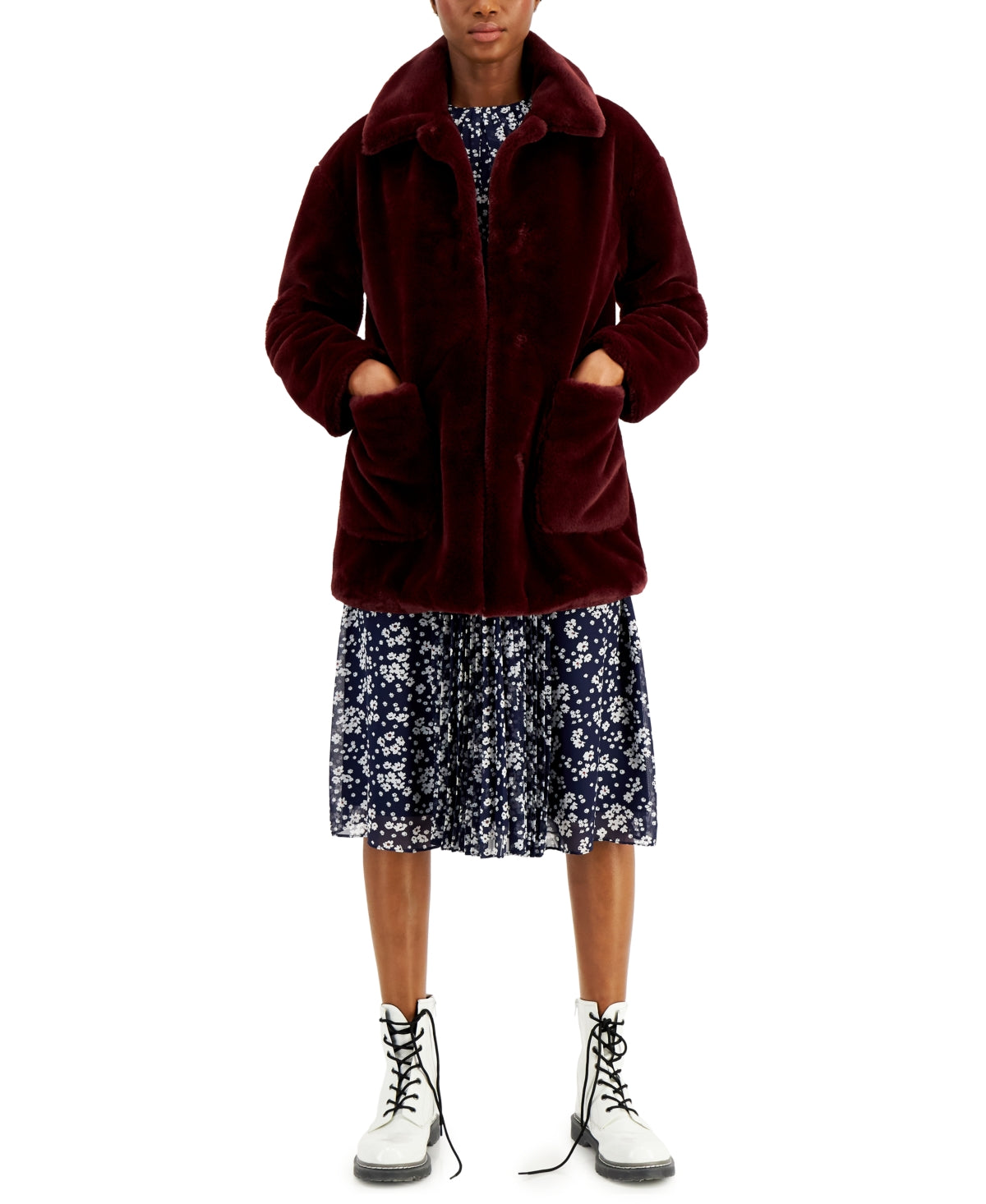 coffeeshop-juniors-leopard-faux-fur-coat-red-size-x-small