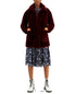coffeeshop-juniors-leopard-faux-fur-coat-red-size-x-small