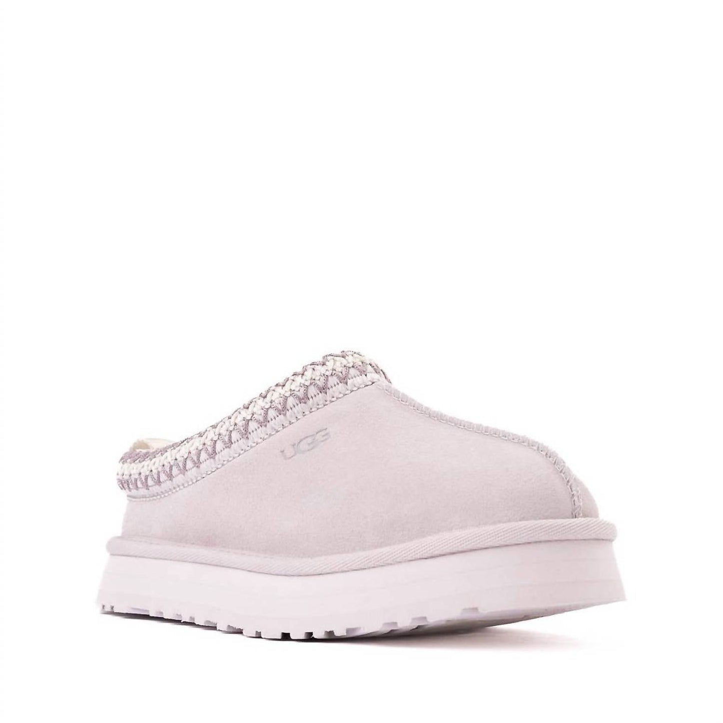 Ugg - Kid's Tazz Bay Fog