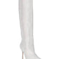 Alias Mae - Women's Bossy Boot