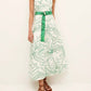 Marie Oliver - Posey Dress