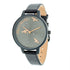 olivia-burton-womens-pearly-queen-quartz-bee-motif-strap-watch