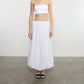 Enza Costa - ESSENTIAL BANDEAU TOP