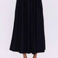 Pistola - Noelle Midi Skirt