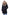 arctic-north-down-filled-warm-winter-jacket-for-womenmonte