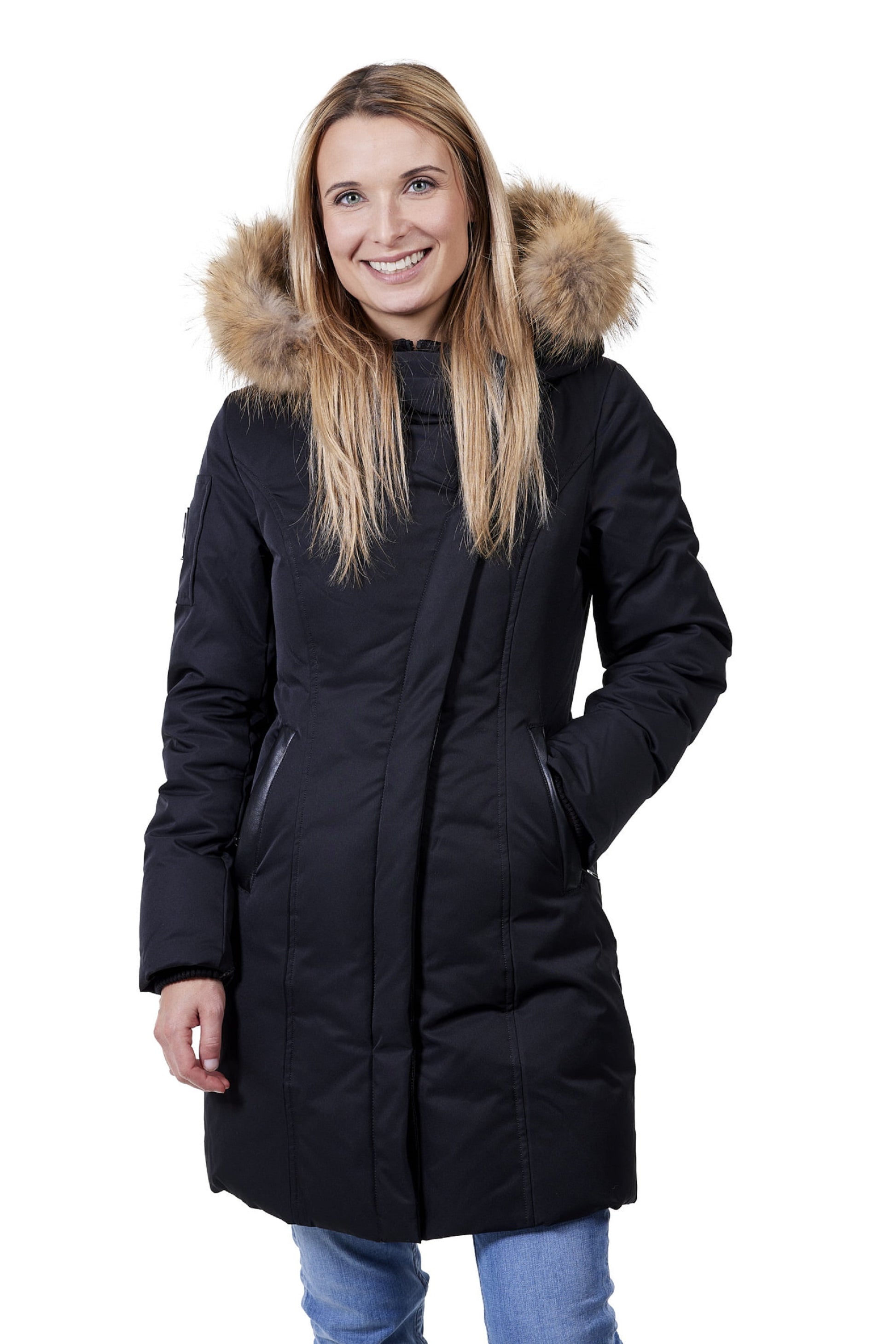 arctic-north-down-filled-warm-winter-jacket-for-womenmonte