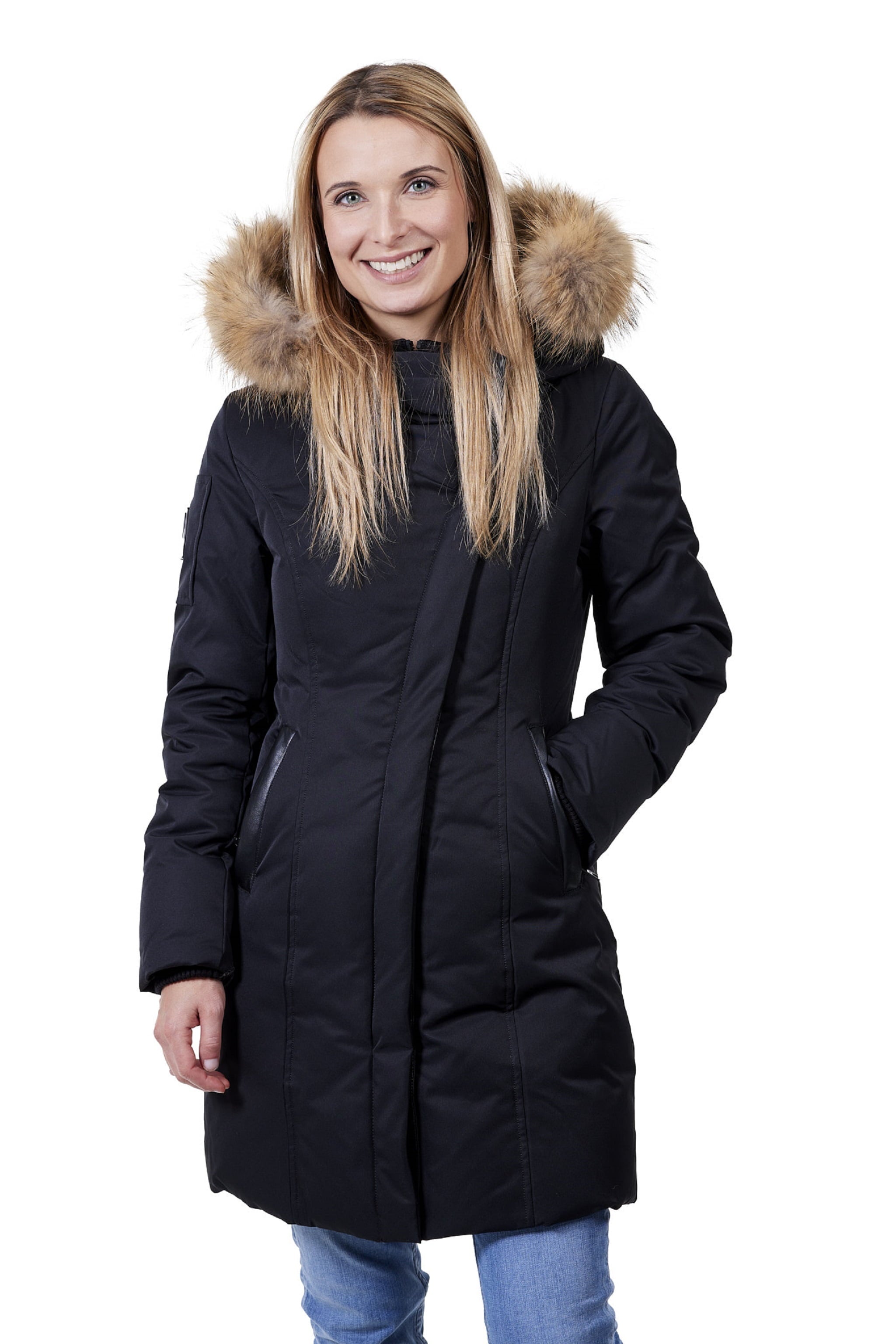 arctic-north-down-filled-warm-winter-jacket-for-womenmonte