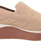 Donald Pliner - Lizzeecs sneaker