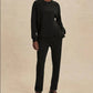 Varley - Gabriella Crew Sweatshirt