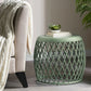 Alamera Side Table