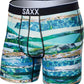 SAXX Volt Boxer Brief Mens