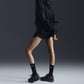 Nike - Sportswear Phoenix Fleece Oversized Pullover Hoodie