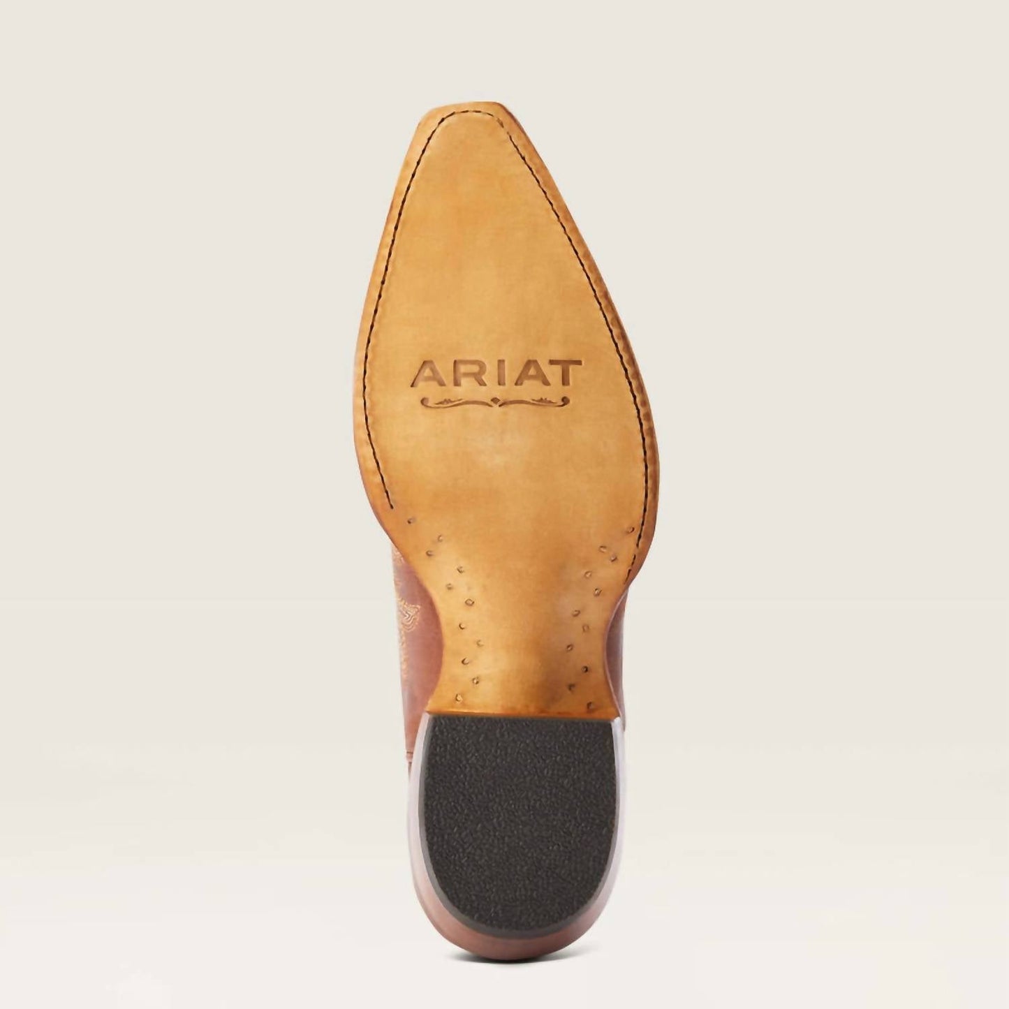 Ariat - Women's Hazen Western Boot