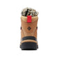 Columbia - Women's Keetley Shorty Snow Boot