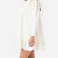 Cleobella - Annabelle Mini Dress