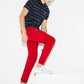 Lacoste - Sport Fleece Tennis Sweatpants