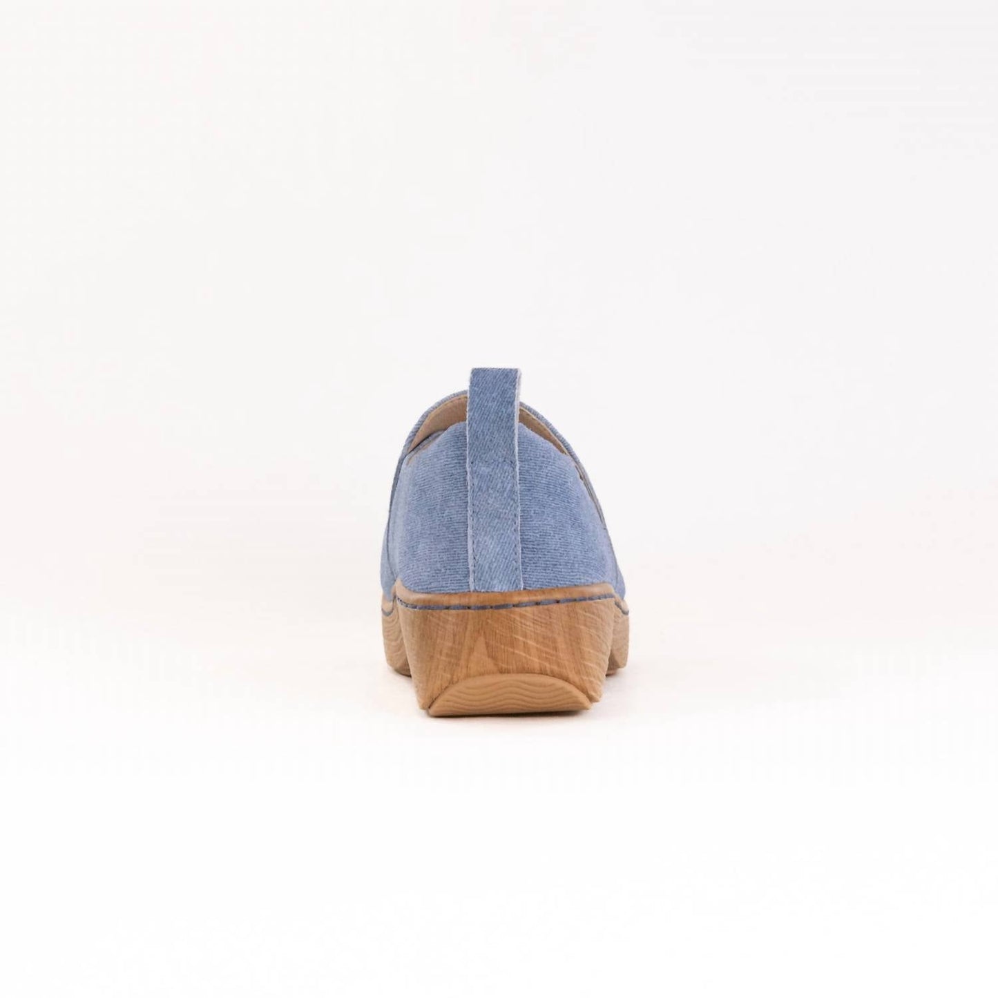 Alegria - Women's Orygin Shoe
