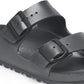 Birkenstock - Women's Arizona Eva Sandal