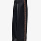 Cami Nyc - Lorenza Pant