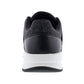 Drew Shoes - MEN'S BOOST SNEAKERS