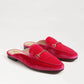 Sam Edelman - Women's Linnie Loafer