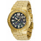 invicta-47mm-subaqua-noma-i-automatic-date-mother-of-pearl-dial-stainless-steel-bracelet-watch
