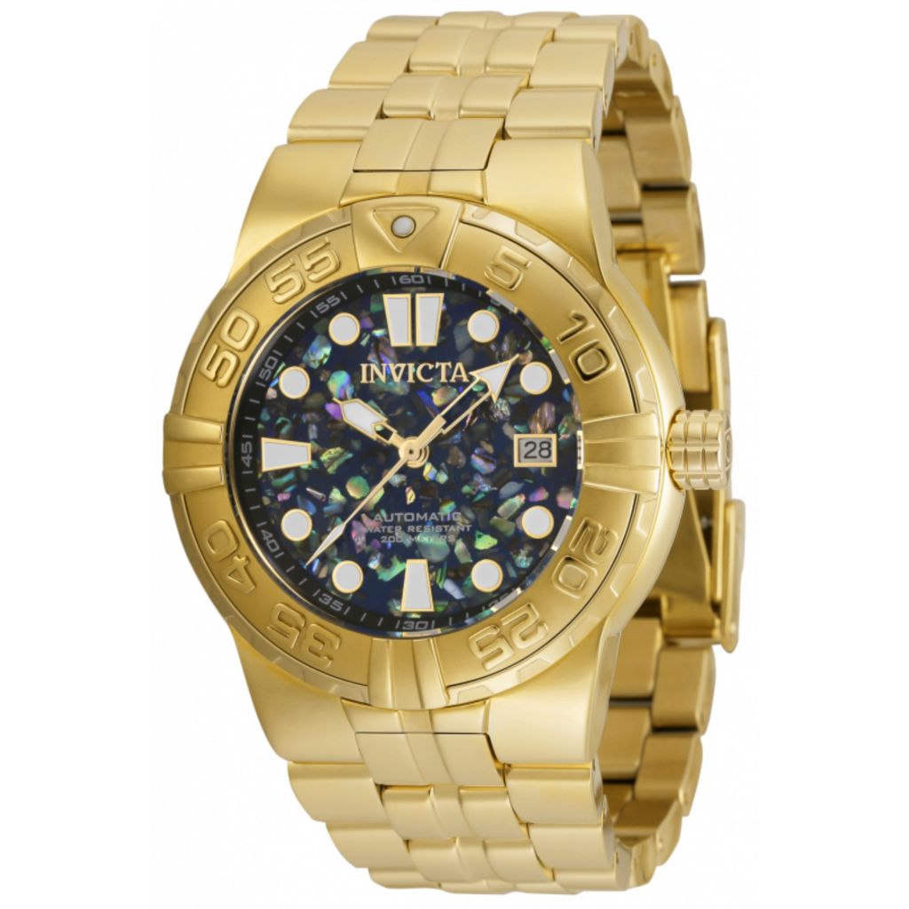 invicta-47mm-subaqua-noma-i-automatic-date-mother-of-pearl-dial-stainless-steel-bracelet-watch