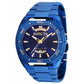invicta-slim-48mm-quartz-stainless-steel-bracelet-watch
