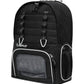 Rip-It - Women's Essentials Volleyball Backpack