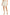 alc-ryder-tie-waist-faux-leather-shorts