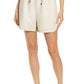 alc-ryder-tie-waist-faux-leather-shorts