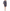 vince-camuto-womens-metallic-bell-sleeve-sheath-dress-gray-size-16
