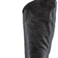 Dolce Vita - Women's Nedi Leather Boot