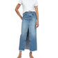 Askk Ny - Maxi Skirt