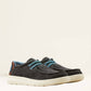 Ariat - Kid's Hilo Shoes