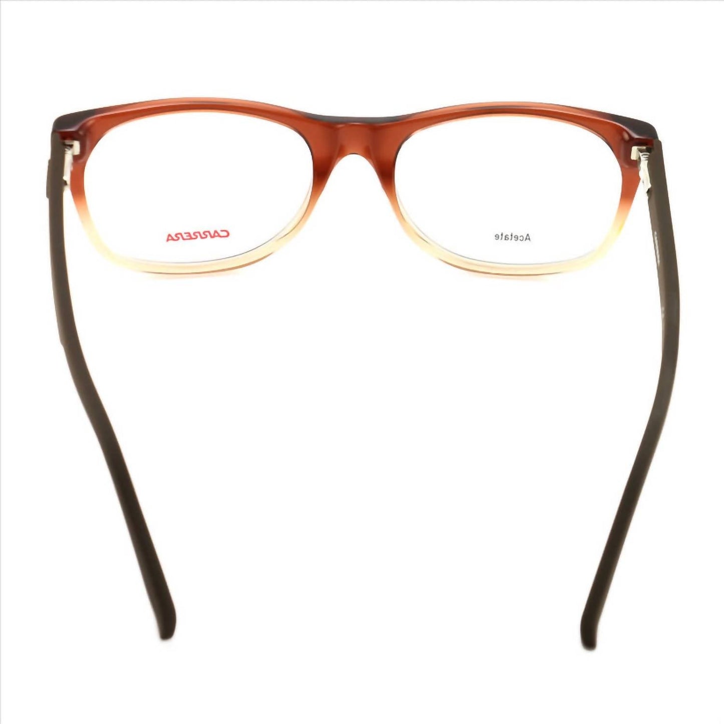 Carrera - यूनिसेक्स Ca6652 आइग्लासेज़